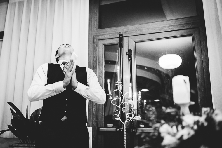 94__David♥Valeria_Silvia Taddei Destination Wedding Photographer 113.jpg